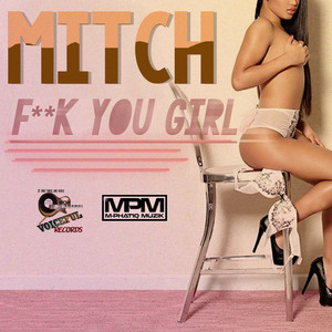 **** You Girl