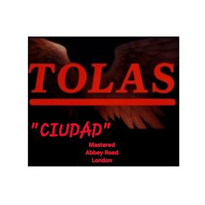 Ciudad