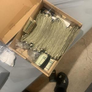 Tables Turn And Bridges Burn