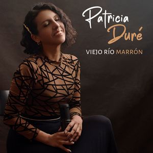 Muero Donde Nace el Sol