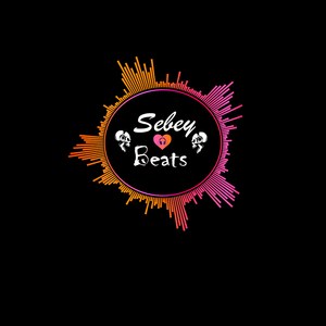 Kalili (Instrumental Version)