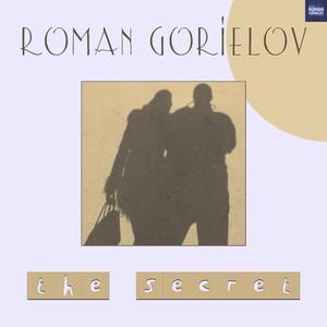 The Secret