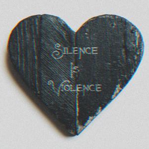 Brookie Sends Her Owls (feat. Vic Flairs)