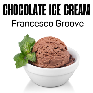 Et Chanter Tous Les Airs, Changer Tous Les Décors