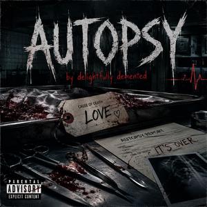 Autopsy