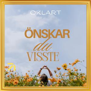 Önskar Du Visste