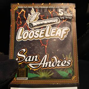 lilant (feat. lil ant)