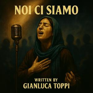 NOI CI SIAMO