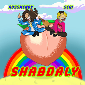 Shabdaly