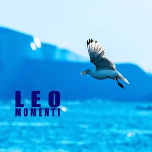 Momenti (Momenti strumentale)