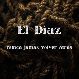 Nunca jamás volver atrás (cuerdas)