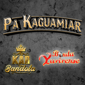 Popurrí Pa Kaguamiar El Tarasco, Misa De Cuerpo Presente, El Muchacho Alegre