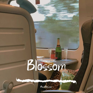 Blossom
