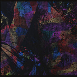 Rockstar (feat. Rider Shafique)