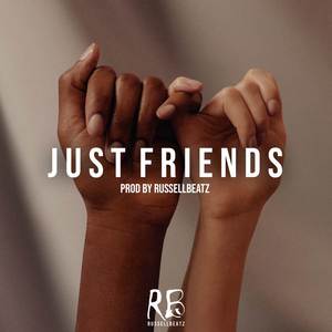Just Friends