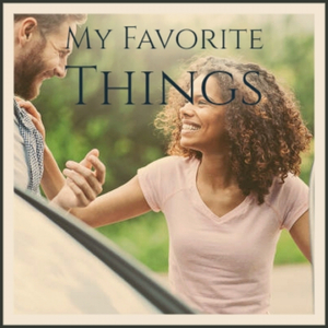 Build Me Up Butter Cup