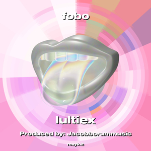 fobo