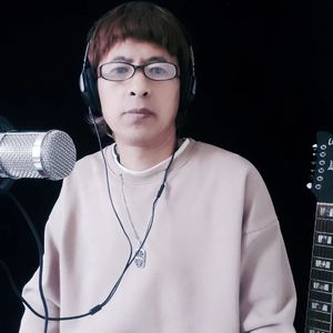 2024新年快乐