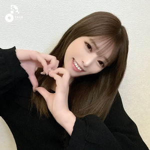 シュワシュワアワー