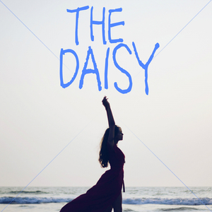 사랑비가 내려와 (Inst.)