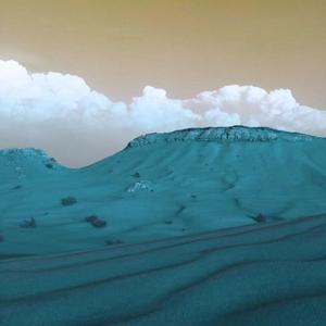 Dancesong#5(blue Tuesday)