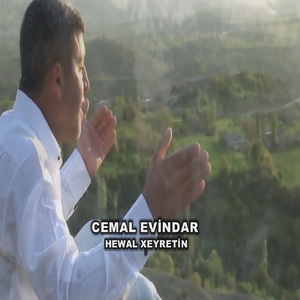 Hewal Xeyrettin