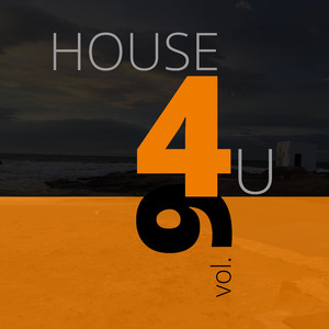 Gambol (Tee's Mind Voyage Mix)
