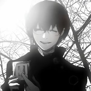 海屿你（降调弱化）