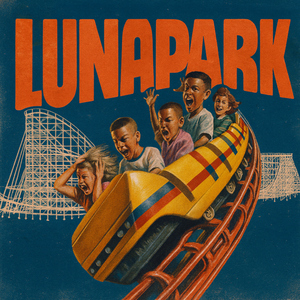 Lunapark