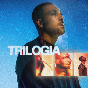 Trilogia