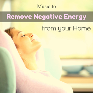 Daily Stress Release