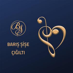 Notaların Çığıltısı