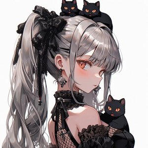 带我去找夜生活_北极星小姐姐