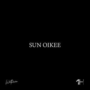 Sun Oikee