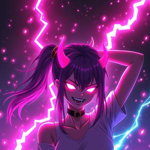 DIA DELÍCIA (Loop Phonk)