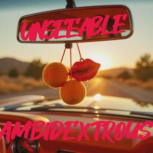 KNOCK (KICK DOWN THE DOOR)