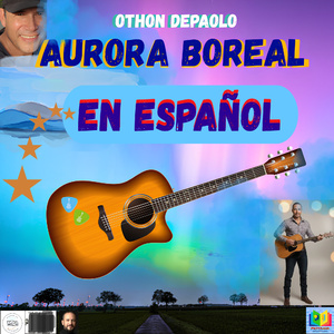 Tres estaciones