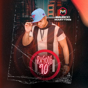 Me assume ou me esquece/olhos/cartão postal