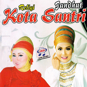 Renungkanlah
