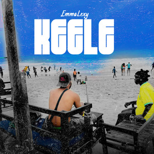 KEELE