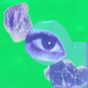 +처음으로170205+