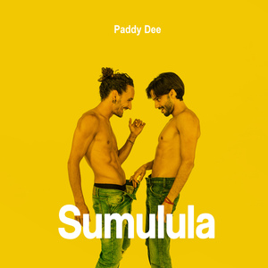 Sumulula
