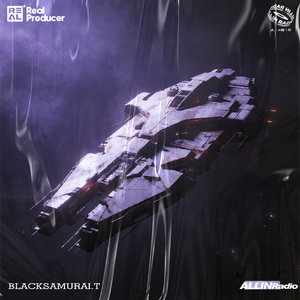 Locked(Extended Mix)