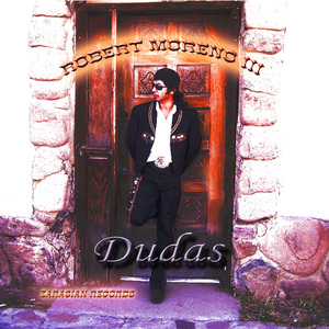 Dudas