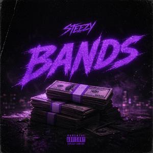BANDS