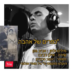 כפרים של אהבה