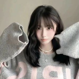 小翠啊小翠你让吴总不得劲