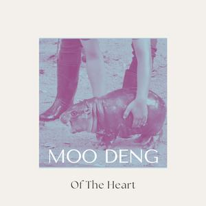 Zoo Keeper (feat. Indi'Gxld & Ben Beam)