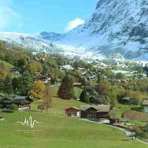 追风的人 (陶笛曲)