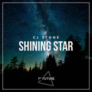 Shining Star (Hazel & Adrima Remix Extended)